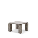 Atlas Sofabord 60x60 cm