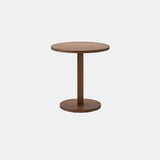 Atlas Bistro Bord - Flere varianter