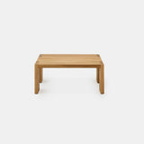 Tenon Sidebord - Large - Flere varianter