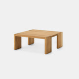 Tenon Sidebord - Large - Flere varianter