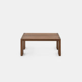 Tenon Sidebord - Large - Flere varianter