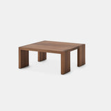 Tenon Sidebord - Large - Flere varianter