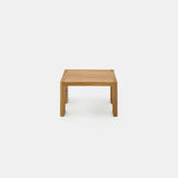 Tenon Sidebord - Small - Flere varianter