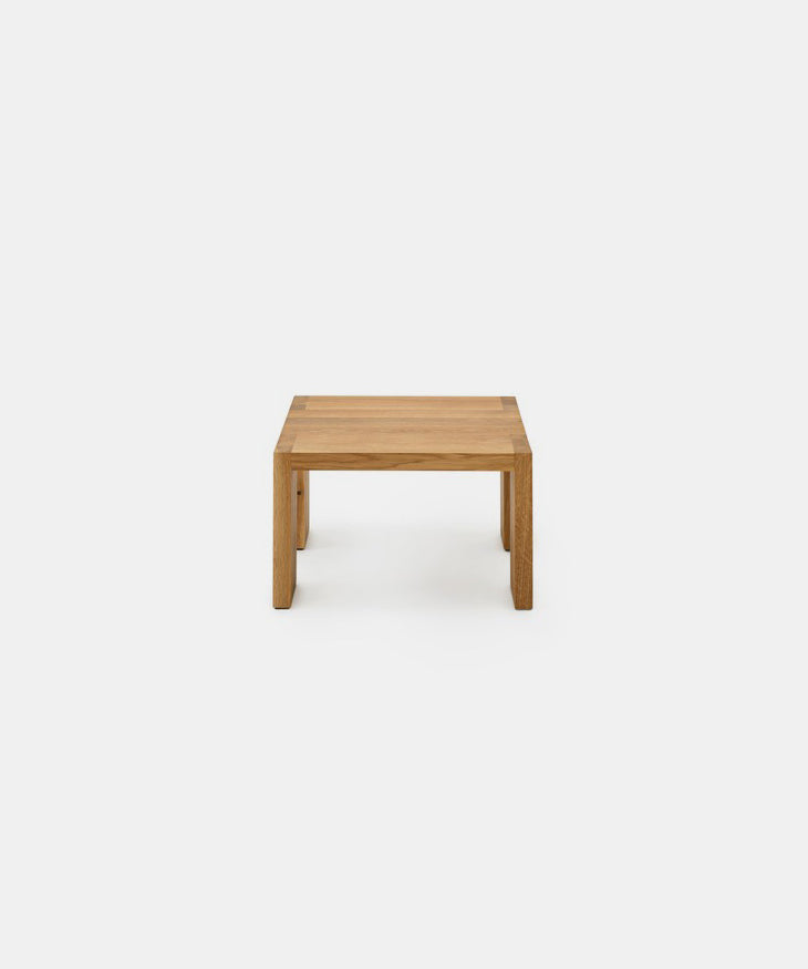 Tenon Sidebord - Small - Flere varianter