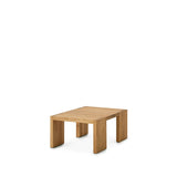 Tenon Sidebord - Small - Flere varianter