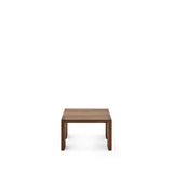 Tenon Sidebord - Small - Flere varianter
