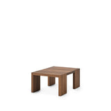 Tenon Sidebord - Small - Flere varianter