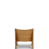 Tenon Lenestol - Flere varianter