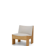 Tenon Lenestol - Flere varianter
