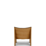 Tenon Lenestol - Flere varianter
