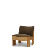 Tenon Lenestol - Flere varianter