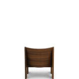 Tenon Lenestol - Flere varianter