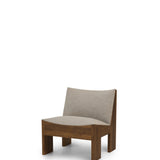 Tenon Lenestol - Flere varianter