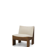 Tenon Lenestol - Flere varianter
