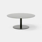 May Coffetable Ø 90cm  - Utemøbler  - Flere varianter