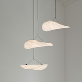 Tense Chandelier - Taklampe
