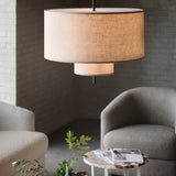 Margin Ø70 - Taklampe - Flere varianter