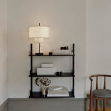 New Works Vegghylle 900 - Flere varianter