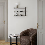 New Works Tea Vegghylle - Flere varianter