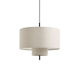 Margin Ø70 - Taklampe - Flere varianter