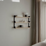 New Works Tea Vegghylle - Flere varianter