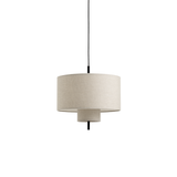 Margin Ø50 - Taklampe - Flere varianter