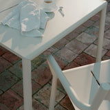 May Bord 85x85 - Utemøbler  - Flere varianter