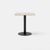 Florence Column Bord- 60x70 - Flere varianter