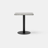 Florence Column Bord- 60x70 - Flere varianter