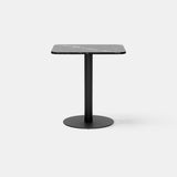 Florence Column Bord- 60x70 - Flere varianter