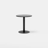 Florence Column Spisebord - Ø70 - Flere varianter