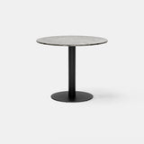 Florence Column Spisebord - Ø90 - Flere varianter