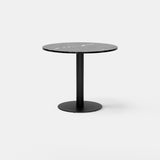 Florence Column Spisebord - Ø90 - Flere varianter