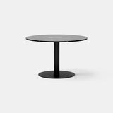 Florence Column Spisebord - Ø120 - Flere varianter