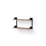 New Works Vegghylle 450 - Flere varianter