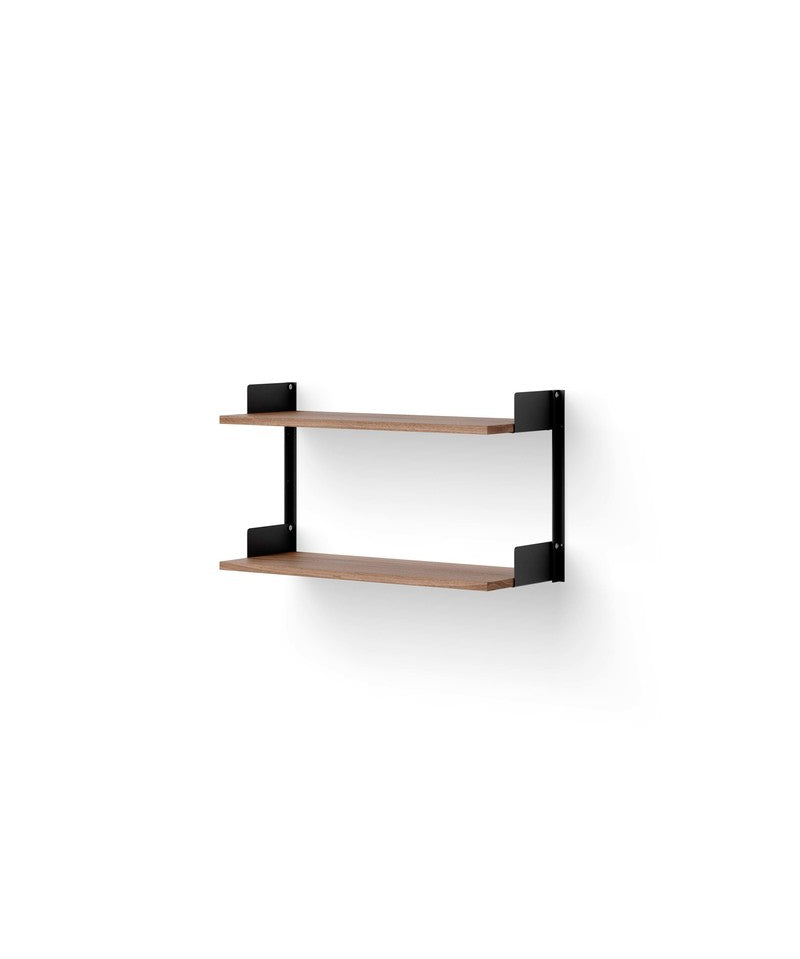 New Works Vegghylle 450 - Flere varianter