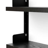 New Works Display Vegghylle - Flere varianter