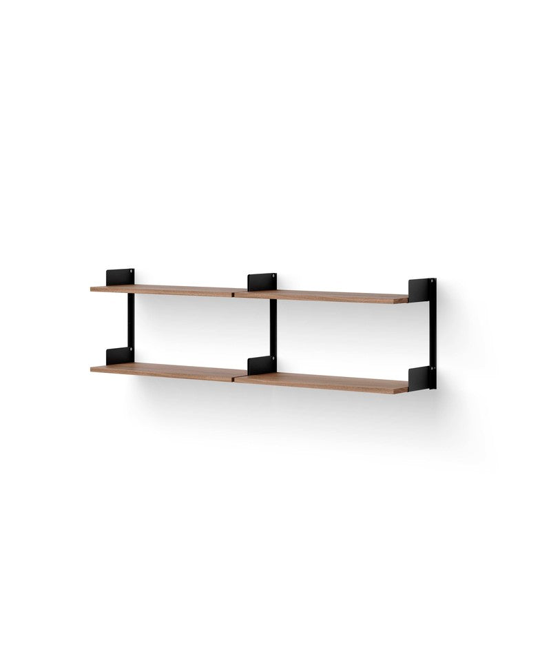 New Works Chamber Vegghylle - Flere varianter