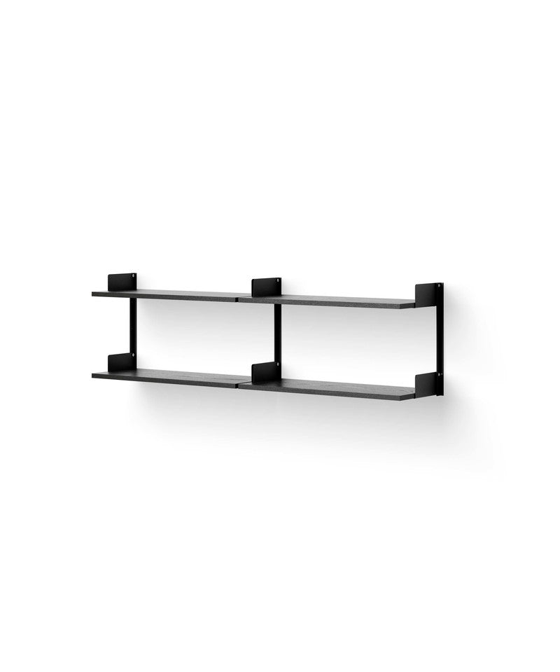 New Works Chamber Vegghylle - Flere varianter