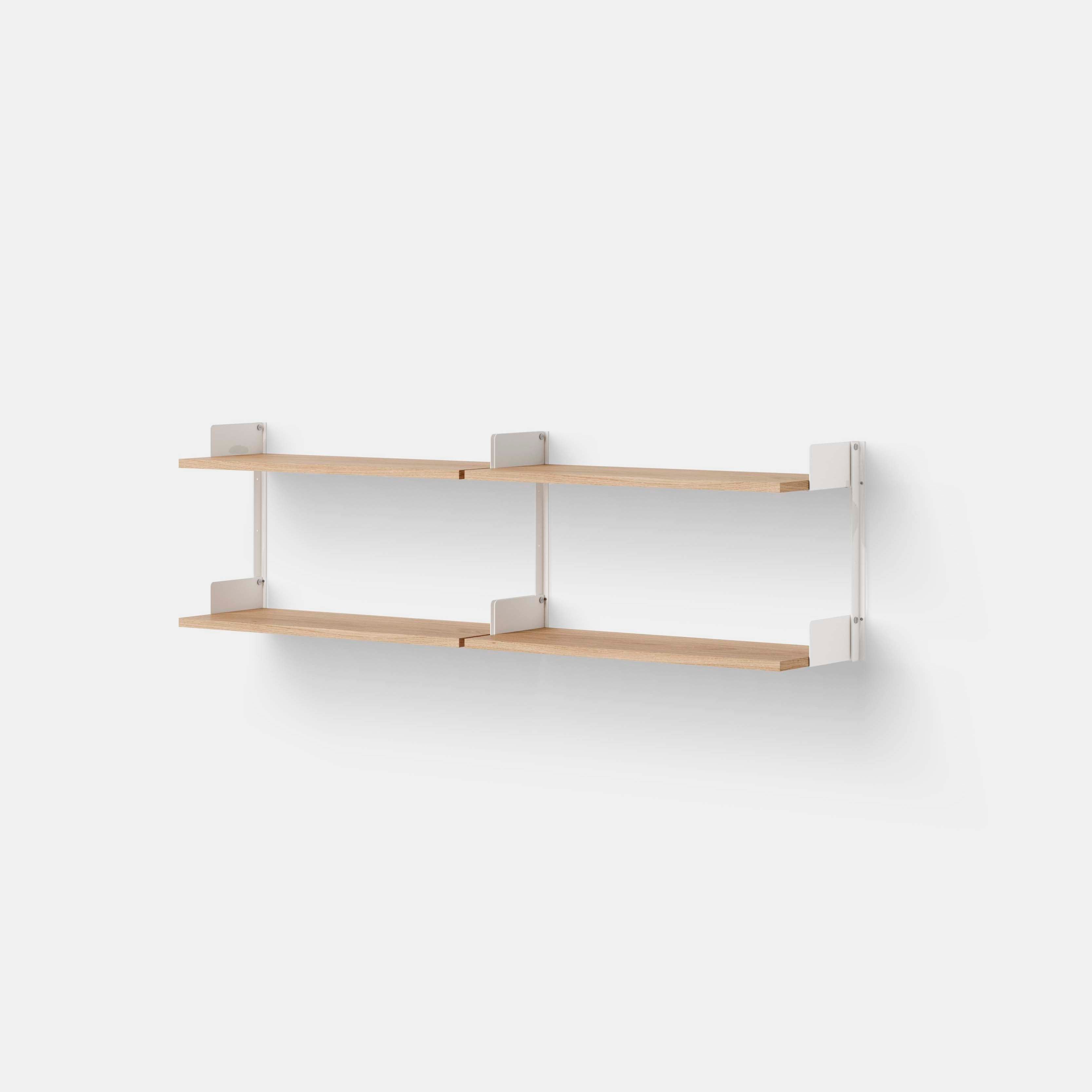 New Works Chamber Vegghylle - Flere varianter