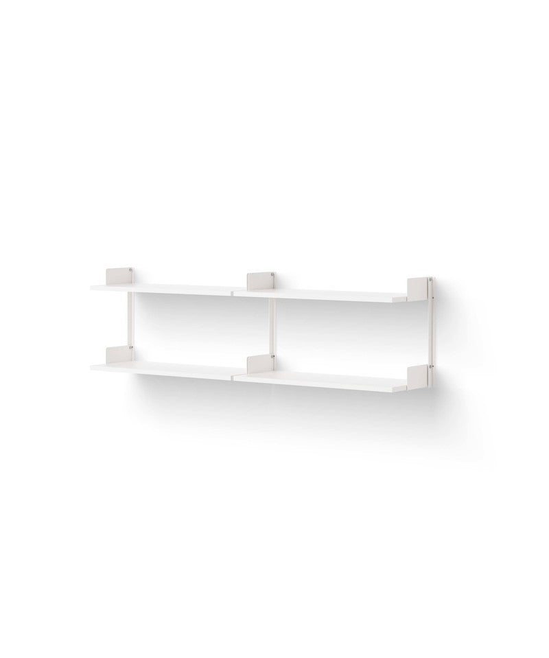 New Works Chamber Vegghylle - Flere varianter