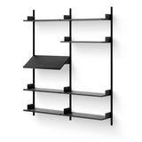 New Works Living Vegghylle - Flere varianter