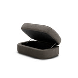 Covent Puff - Medium - Flere varianter