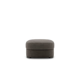 Covent Puff - Small - Flere varianter