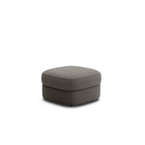 Covent Puff - Small - Flere varianter