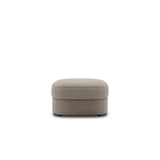 Covent Puff - Small - Flere varianter