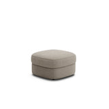 Covent Puff - Small - Flere varianter