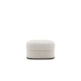 Covent Puff - Small - Flere varianter
