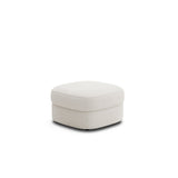 Covent Puff - Small - Flere varianter