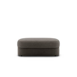 Covent Puff - Medium - Flere varianter